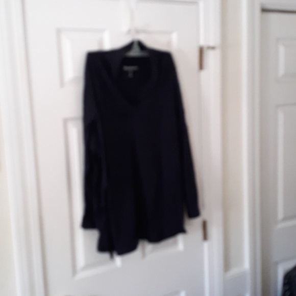 THREE  Shirts - Picture 3 of 4